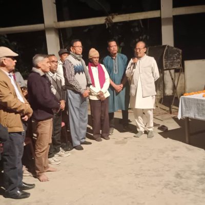 IMG-20231125-WA0006IMG-20231125-WA0006