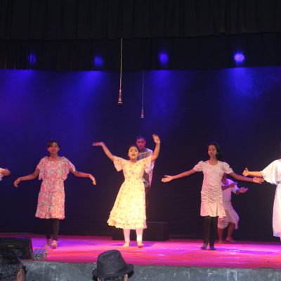 {"type":"elementor","siteurl":"https://www.pbetassam.org/wp-json/","elements":[{"id":"a63ca52","elType":"widget","isInner":false,"isLocked":false,"settings":{"carousel":[{"id":1406,"url":"https://www.pbetassam.org/wp-content/uploads/2023/11/45.png"},{"id":1412,"url":"https://www.pbetassam.org/wp-content/uploads/2023/11/Young-boys-and-girls-of-tea-garden-areas-signing-banner-demanding-a-special-Education-policy-for-them.png"},{"id":1411,"url":"https://www.pbetassam.org/wp-content/uploads/2023/11/Signature-campaign-by-different-stakeholders-of-tea-garden-areas-for-a-special-school-education-policy.png"},{"id":1410,"url":"https://www.pbetassam.org/wp-content/uploads/2023/11/In-Shiksha-Ker-Baat-Cheet-the-Children-are-drawing-their-dream-schools.png"},{"id":1409,"url":"https://www.pbetassam.org/wp-content/uploads/2023/11/Children-writing-letters-to-the-Chief-Minister-of-Assam-expressing-their-demand-for-Right-to-Education.png"},{"id":1408,"url":"https://www.pbetassam.org/wp-content/uploads/2023/11/Children-from-Tea-Garden-areas-expressing-their-Right-to-Education-.png"},{"id":1407,"url":"https://www.pbetassam.org/wp-content/uploads/2023/11/Children-Expressing-their-demands-for-an-equal-education-Right.png"}],"thumbnail_size":"custom","slides_to_show":"4","navigation":"arrows","lazyload":"yes","autoplay_speed":2000,"thumbnail_custom_dimension":{"width":"","height":""},"slides_to_show_tablet":"","slides_to_show_mobile":"","slides_to_scroll":"","slides_to_scroll_tablet":"","slides_to_scroll_mobile":"","image_stretch":"no","navigation_previous_icon":{"value":"","library":""},"navigation_next_icon":{"value":"","library":""},"link_to":"none","link":{"url":"","is_external":"","nofollow":"","custom_attributes":""},"open_lightbox":"default","caption_type":"","view":"traditional","autoplay":"yes","pause_on_hover":"yes","pause_on_interaction":"yes","infinite":"yes","effect":"slide","speed":500,"direction":"ltr","arrows_position":"inside","arrows_size":{"unit":"px","size":"","sizes":[]},"arrows_color":"","dots_position":"outside","dots_size":{"unit":"px","size":"","sizes":[]},"dots_inactive_color":"","dots_color":"","gallery_vertical_align":"","gallery_vertical_align_tablet":"","gallery_vertical_align_mobile":"","image_spacing":"","image_spacing_custom":{"unit":"px","size":20,"sizes":[]},"image_spacing_custom_tablet":{"unit":"px","size":"","sizes":[]},"image_spacing_custom_mobile":{"unit":"px","size":"","sizes":[]},"image_border_border":"","image_border_width":{"unit":"px","top":"","right":"","bottom":"","left":"","isLinked":true},"image_border_width_tablet":{"unit":"px","top":"","right":"","bottom":"","left":"","isLinked":true},"image_border_width_mobile":{"unit":"px","top":"","right":"","bottom":"","left":"","isLinked":true},"image_border_color":"","image_border_radius":{"unit":"px","top":"","right":"","bottom":"","left":"","isLinked":true},"image_border_radius_tablet":{"unit":"px","top":"","right":"","bottom":"","left":"","isLinked":true},"image_border_radius_mobile":{"unit":"px","top":"","right":"","bottom":"","left":"","isLinked":true},"caption_align":"center","caption_align_tablet":"","caption_align_mobile":"","caption_text_color":"","caption_typography_typography":"","caption_typography_font_family":"","caption_typography_font_size":{"unit":"px","size":"","sizes":[]},"caption_typography_font_size_tablet":{"unit":"px","size":"","sizes":[]},"caption_typography_font_size_mobile":{"unit":"px","size":"","sizes":[]},"caption_typography_font_weight":"","caption_typography_text_transform":"","caption_typography_font_style":"","caption_typography_text_decoration":"","caption_typography_line_height":{"unit":"px","size":"","sizes":[]},"caption_typography_line_height_tablet":{"unit":"em","size":"","sizes":[]},"caption_typography_line_height_mobile":{"unit":"em","size":"","sizes":[]},"caption_typography_letter_spacing":{"unit":"px","size":"","sizes":[]},"caption_typography_letter_spacing_tablet":{"unit":"px","size":"","sizes":[]},"caption_typography_letter_spacing_mobile":{"unit":"px","size":"","sizes":[]},"caption_typography_word_spacing":{"unit":"px","size":"","sizes":[]},"caption_typography_word_spacing_tablet":{"unit":"em","size":"","sizes":[]},"caption_typography_word_spacing_mobile":{"unit":"em","size":"","sizes":[]},"caption_shadow_text_shadow_type":"","caption_shadow_text_shadow":{"horizontal":0,"vertical":0,"blur":10,"color":"rgba(0,0,0,0.3)"},"_title":"","_margin":{"unit":"px","top":"","right":"","bottom":"","left":"","isLinked":true},"_margin_tablet":{"unit":"px","top":"","right":"","bottom":"","left":"","isLinked":true},"_margin_mobile":{"unit":"px","top":"","right":"","bottom":"","left":"","isLinked":true},"_padding":{"unit":"px","top":"","right":"","bottom":"","left":"","isLinked":true},"_padding_tablet":{"unit":"px","top":"","right":"","bottom":"","left":"","isLinked":true},"_padding_mobile":{"unit":"px","top":"","right":"","bottom":"","left":"","isLinked":true},"_element_width":"","_element_width_tablet":"","_element_width_mobile":"","_element_custom_width":{"unit":"%","size":"","sizes":[]},"_element_custom_width_tablet":{"unit":"px","size":"","sizes":[]},"_element_custom_width_mobile":{"unit":"px","size":"","sizes":[]},"_element_vertical_align":"","_element_vertical_align_tablet":"","_element_vertical_align_mobile":"","_position":"","_offset_orientation_h":"start","_offset_x":{"unit":"px","size":"0","sizes":[]},"_offset_x_tablet":{"unit":"px","size":"","sizes":[]},"_offset_x_mobile":{"unit":"px","size":"","sizes":[]},"_offset_x_end":{"unit":"px","size":"0","sizes":[]},"_offset_x_end_tablet":{"unit":"px","size":"","sizes":[]},"_offset_x_end_mobile":{"unit":"px","size":"","sizes":[]},"_offset_orientation_v":"start","_offset_y":{"unit":"px","size":"0","sizes":[]},"_offset_y_tablet":{"unit":"px","size":"","sizes":[]},"_offset_y_mobile":{"unit":"px","size":"","sizes":[]},"_offset_y_end":{"unit":"px","size":"0","sizes":[]},"_offset_y_end_tablet":{"unit":"px","size":"","sizes":[]},"_offset_y_end_mobile":{"unit":"px","size":"","sizes":[]},"_z_index":"","_z_index_tablet":"","_z_index_mobile":"","_element_id":"","_css_classes":"","motion_fx_motion_fx_scrolling":"","motion_fx_translateY_effect":"","motion_fx_translateY_direction":"","motion_fx_translateY_speed":{"unit":"px","size":4,"sizes":[]},"motion_fx_translateY_affectedRange":{"unit":"%","size":"","sizes":{"start":0,"end":100}},"motion_fx_translateX_effect":"","motion_fx_translateX_direction":"","motion_fx_translateX_speed":{"unit":"px","size":4,"sizes":[]},"motion_fx_translateX_affectedRange":{"unit":"%","size":"","sizes":{"start":0,"end":100}},"motion_fx_opacity_effect":"","motion_fx_opacity_direction":"out-in","motion_fx_opacity_level":{"unit":"px","size":10,"sizes":[]},"motion_fx_opacity_range":{"unit":"%","size":"","sizes":{"start":20,"end":80}},"motion_fx_blur_effect":"","motion_fx_blur_direction":"out-in","motion_fx_blur_level":{"unit":"px","size":7,"sizes":[]},"motion_fx_blur_range":{"unit":"%","size":"","sizes":{"start":20,"end":80}},"motion_fx_rotateZ_effect":"","motion_fx_rotateZ_direction":"","motion_fx_rotateZ_speed":{"unit":"px","size":1,"sizes":[]},"motion_fx_rotateZ_affectedRange":{"unit":"%","size":"","sizes":{"start":0,"end":100}},"motion_fx_scale_effect":"","motion_fx_scale_direction":"out-in","motion_fx_scale_speed":{"unit":"px","size":4,"sizes":[]},"motion_fx_scale_range":{"unit":"%","size":"","sizes":{"start":20,"end":80}},"motion_fx_transform_origin_x":"center","motion_fx_transform_origin_y":"center","motion_fx_devices":["desktop","tablet","mobile"],"motion_fx_range":"","motion_fx_motion_fx_mouse":"","motion_fx_mouseTrack_effect":"","motion_fx_mouseTrack_direction":"","motion_fx_mouseTrack_speed":{"unit":"px","size":1,"sizes":[]},"motion_fx_tilt_effect":"","motion_fx_tilt_direction":"","motion_fx_tilt_speed":{"unit":"px","size":4,"sizes":[]},"sticky":"","sticky_on":["desktop","tablet","mobile"],"sticky_offset":0,"sticky_offset_tablet":"","sticky_offset_mobile":"","sticky_effects_offset":0,"sticky_effects_offset_tablet":"","sticky_effects_offset_mobile":"","sticky_parent":"","_animation":"","_animation_tablet":"","_animation_mobile":"","animation_duration":"","_animation_delay":"","_transform_rotate_popover":"","_transform_rotateZ_effect":{"unit":"px","size":"","sizes":[]},"_transform_rotateZ_effect_tablet":{"unit":"deg","size":"","sizes":[]},"_transform_rotateZ_effect_mobile":{"unit":"deg","size":"","sizes":[]},"_transform_rotate_3d":"","_transform_rotateX_effect":{"unit":"px","size":"","sizes":[]},"_transform_rotateX_effect_tablet":{"unit":"deg","size":"","sizes":[]},"_transform_rotateX_effect_mobile":{"unit":"deg","size":"","sizes":[]},"_transform_rotateY_effect":{"unit":"px","size":"","sizes":[]},"_transform_rotateY_effect_tablet":{"unit":"deg","size":"","sizes":[]},"_transform_rotateY_effect_mobile":{"unit":"deg","size":"","sizes":[]},"_transform_perspective_effect":{"unit":"px","size":"","sizes":[]},"_transform_perspective_effect_tablet":{"unit":"px","size":"","sizes":[]},"_transform_perspective_effect_mobile":{"unit":"px","size":"","sizes":[]},"_transform_translate_popover":"","_transform_translateX_effect":{"unit":"px","size":"","sizes":[]},"_transform_translateX_effect_tablet":{"unit":"px","size":"","sizes":[]},"_transform_translateX_effect_mobile":{"unit":"px","size":"","sizes":[]},"_transform_translateY_effect":{"unit":"px","size":"","sizes":[]},"_transform_translateY_effect_tablet":{"unit":"px","size":"","sizes":[]},"_transform_translateY_effect_mobile":{"unit":"px","size":"","sizes":[]},"_transform_scale_popover":"","_transform_keep_proportions":"yes","_transform_scale_effect":{"unit":"px","size":"","sizes":[]},"_transform_scale_effect_tablet":{"unit":"px","size":"","sizes":[]},"_transform_scale_effect_mobile":{"unit":"px","size":"","sizes":[]},"_transform_scaleX_effect":{"unit":"px","size":"","sizes":[]},"_transform_scaleX_effect_tablet":{"unit":"px","size":"","sizes":[]},"_transform_scaleX_effect_mobile":{"unit":"px","size":"","sizes":[]},"_transform_scaleY_effect":{"unit":"px","size":"","sizes":[]},"_transform_scaleY_effect_tablet":{"unit":"px","size":"","sizes":[]},"_transform_scaleY_effect_mobile":{"unit":"px","size":"","sizes":[]},"_transform_skew_popover":"","_transform_skewX_effect":{"unit":"px","size":"","sizes":[]},"_transform_skewX_effect_tablet":{"unit":"deg","size":"","sizes":[]},"_transform_skewX_effect_mobile":{"unit":"deg","size":"","sizes":[]},"_transform_skewY_effect":{"unit":"px","size":"","sizes":[]},"_transform_skewY_effect_tablet":{"unit":"deg","size":"","sizes":[]},"_transform_skewY_effect_mobile":{"unit":"deg","size":"","sizes":[]},"_transform_flipX_effect":"","_transform_flipY_effect":"","_transform_rotate_popover_hover":"","_transform_rotateZ_effect_hover":{"unit":"px","size":"","sizes":[]},"_transform_rotateZ_effect_hover_tablet":{"unit":"deg","size":"","sizes":[]},"_transform_rotateZ_effect_hover_mobile":{"unit":"deg","size":"","sizes":[]},"_transform_rotate_3d_hover":"","_transform_rotateX_effect_hover":{"unit":"px","size":"","sizes":[]},"_transform_rotateX_effect_hover_tablet":{"unit":"deg","size":"","sizes":[]},"_transform_rotateX_effect_hover_mobile":{"unit":"deg","size":"","sizes":[]},"_transform_rotateY_effect_hover":{"unit":"px","size":"","sizes":[]},"_transform_rotateY_effect_hover_tablet":{"unit":"deg","size":"","sizes":[]},"_transform_rotateY_effect_hover_mobile":{"unit":"deg","size":"","sizes":[]},"_transform_perspective_effect_hover":{"unit":"px","size":"","sizes":[]},"_transform_perspective_effect_hover_tablet":{"unit":"px","size":"","sizes":[]},"_transform_perspective_effect_hover_mobile":{"unit":"px","size":"","sizes":[]},"_transform_translate_popover_hover":"","_transform_translateX_effect_hover":{"unit":"px","size":"","sizes":[]},"_transform_translateX_effect_hover_tablet":{"unit":"px","size":"","sizes":[]},"_transform_translateX_effect_hover_mobile":{"unit":"px","size":"","sizes":[]},"_transform_translateY_effect_hover":{"unit":"px","size":"","sizes":[]},"_transform_translateY_effect_hover_tablet":{"unit":"px","size":"","sizes":[]},"_transform_translateY_effect_hover_mobile":{"unit":"px","size":"","sizes":[]},"_transform_scale_popover_hover":"","_transform_keep_proportions_hover":"yes","_transform_scale_effect_hover":{"unit":"px","size":"","sizes":[]},"_transform_scale_effect_hover_tablet":{"unit":"px","size":"","sizes":[]},"_transform_scale_effect_hover_mobile":{"unit":"px","size":"","sizes":[]},"_transform_scaleX_effect_hover":{"unit":"px","size":"","sizes":[]},"_transform_scaleX_effect_hover_tablet":{"unit":"px","size":"","sizes":[]},"_transform_scaleX_effect_hover_mobile":{"unit":"px","size":"","sizes":[]},"_transform_scaleY_effect_hover":{"unit":"px","size":"","sizes":[]},"_transform_scaleY_effect_hover_tablet":{"unit":"px","size":"","sizes":[]},"_transform_scaleY_effect_hover_mobile":{"unit":"px","size":"","sizes":[]},"_transform_skew_popover_hover":"","_transform_skewX_effect_hover":{"unit":"px","size":"","sizes":[]},"_transform_skewX_effect_hover_tablet":{"unit":"deg","size":"","sizes":[]},"_transform_skewX_effect_hover_mobile":{"unit":"deg","size":"","sizes":[]},"_transform_skewY_effect_hover":{"unit":"px","size":"","sizes":[]},"_transform_skewY_effect_hover_tablet":{"unit":"deg","size":"","sizes":[]},"_transform_skewY_effect_hover_mobile":{"unit":"deg","size":"","sizes":[]},"_transform_flipX_effect_hover":"","_transform_flipY_effect_hover":"","_transform_transition_hover":{"unit":"px","size":"","sizes":[]},"motion_fx_transform_x_anchor_point":"","motion_fx_transform_x_anchor_point_tablet":"","motion_fx_transform_x_anchor_point_mobile":"","motion_fx_transform_y_anchor_point":"","motion_fx_transform_y_anchor_point_tablet":"","motion_fx_transform_y_anchor_point_mobile":"","_background_background":"","_background_color":"","_background_color_stop":{"unit":"%","size":0,"sizes":[]},"_background_color_b":"#f2295b","_background_color_b_stop":{"unit":"%","size":100,"sizes":[]},"_background_gradient_type":"linear","_background_gradient_angle":{"unit":"deg","size":180,"sizes":[]},"_background_gradient_position":"center center","_background_image":{"url":"","id":"","size":""},"_background_image_tablet":{"url":"","id":"","size":""},"_background_image_mobile":{"url":"","id":"","size":""},"_background_position":"","_background_position_tablet":"","_background_position_mobile":"","_background_xpos":{"unit":"px","size":0,"sizes":[]},"_background_xpos_tablet":{"unit":"px","size":0,"sizes":[]},"_background_xpos_mobile":{"unit":"px","size":0,"sizes":[]},"_background_ypos":{"unit":"px","size":0,"sizes":[]},"_background_ypos_tablet":{"unit":"px","size":0,"sizes":[]},"_background_ypos_mobile":{"unit":"px","size":0,"sizes":[]},"_background_attachment":"","_background_repeat":"","_background_repeat_tablet":"","_background_repeat_mobile":"","_background_size":"","_background_size_tablet":"","_background_size_mobile":"","_background_bg_width":{"unit":"%","size":100,"sizes":[]},"_background_bg_width_tablet":{"unit":"px","size":"","sizes":[]},"_background_bg_width_mobile":{"unit":"px","size":"","sizes":[]},"_background_video_link":"","_background_video_start":"","_background_video_end":"","_background_play_once":"","_background_play_on_mobile":"","_background_privacy_mode":"","_background_video_fallback":{"url":"","id":"","size":""},"_background_slideshow_gallery":[],"_background_slideshow_loop":"yes","_background_slideshow_slide_duration":5000,"_background_slideshow_slide_transition":"fade","_background_slideshow_transition_duration":500,"_background_slideshow_background_size":"","_background_slideshow_background_size_tablet":"","_background_slideshow_background_size_mobile":"","_background_slideshow_background_position":"","_background_slideshow_background_position_tablet":"","_background_slideshow_background_position_mobile":"","_background_slideshow_lazyload":"","_background_slideshow_ken_burns":"","_background_slideshow_ken_burns_zoom_direction":"in","_background_hover_background":"","_background_hover_color":"","_background_hover_color_stop":{"unit":"%","size":0,"sizes":[]},"_background_hover_color_b":"#f2295b","_background_hover_color_b_stop":{"unit":"%","size":100,"sizes":[]},"_background_hover_gradient_type":"linear","_background_hover_gradient_angle":{"unit":"deg","size":180,"sizes":[]},"_background_hover_gradient_position":"center center","_background_hover_image":{"url":"","id":"","size":""},"_background_hover_image_tablet":{"url":"","id":"","size":""},"_background_hover_image_mobile":{"url":"","id":"","size":""},"_background_hover_position":"","_background_hover_position_tablet":"","_background_hover_position_mobile":"","_background_hover_xpos":{"unit":"px","size":0,"sizes":[]},"_background_hover_xpos_tablet":{"unit":"px","size":0,"sizes":[]},"_background_hover_xpos_mobile":{"unit":"px","size":0,"sizes":[]},"_background_hover_ypos":{"unit":"px","size":0,"sizes":[]},"_background_hover_ypos_tablet":{"unit":"px","size":0,"sizes":[]},"_background_hover_ypos_mobile":{"unit":"px","size":0,"sizes":[]},"_background_hover_attachment":"","_background_hover_repeat":"","_background_hover_repeat_tablet":"","_background_hover_repeat_mobile":"","_background_hover_size":"","_background_hover_size_tablet":"","_background_hover_size_mobile":"","_background_hover_bg_width":{"unit":"%","size":100,"sizes":[]},"_background_hover_bg_width_tablet":{"unit":"px","size":"","sizes":[]},"_background_hover_bg_width_mobile":{"unit":"px","size":"","sizes":[]},"_background_hover_video_link":"","_background_hover_video_start":"","_background_hover_video_end":"","_background_hover_play_once":"","_background_hover_play_on_mobile":"","_background_hover_privacy_mode":"","_background_hover_video_fallback":{"url":"","id":"","size":""},"_background_hover_slideshow_gallery":[],"_background_hover_slideshow_loop":"yes","_background_hover_slideshow_slide_duration":5000,"_background_hover_slideshow_slide_transition":"fade","_background_hover_slideshow_transition_duration":500,"_background_hover_slideshow_background_size":"","_background_hover_slideshow_background_size_tablet":"","_background_hover_slideshow_background_size_mobile":"","_background_hover_slideshow_background_position":"","_background_hover_slideshow_background_position_tablet":"","_background_hover_slideshow_background_position_mobile":"","_background_hover_slideshow_lazyload":"","_background_hover_slideshow_ken_burns":"","_background_hover_slideshow_ken_burns_zoom_direction":"in","_background_hover_transition":{"unit":"px","size":"","sizes":[]},"_border_border":"","_border_width":{"unit":"px","top":"","right":"","bottom":"","left":"","isLinked":true},"_border_width_tablet":{"unit":"px","top":"","right":"","bottom":"","left":"","isLinked":true},"_border_width_mobile":{"unit":"px","top":"","right":"","bottom":"","left":"","isLinked":true},"_border_color":"","_border_radius":{"unit":"px","top":"","right":"","bottom":"","left":"","isLinked":true},"_border_radius_tablet":{"unit":"px","top":"","right":"","bottom":"","left":"","isLinked":true},"_border_radius_mobile":{"unit":"px","top":"","right":"","bottom":"","left":"","isLinked":true},"_box_shadow_box_shadow_type":"","_box_shadow_box_shadow":{"horizontal":0,"vertical":0,"blur":10,"spread":0,"color":"rgba(0,0,0,0.5)"},"_box_shadow_box_shadow_position":" ","_border_hover_border":"","_border_hover_width":{"unit":"px","top":"","right":"","bottom":"","left":"","isLinked":true},"_border_hover_width_tablet":{"unit":"px","top":"","right":"","bottom":"","left":"","isLinked":true},"_border_hover_width_mobile":{"unit":"px","top":"","right":"","bottom":"","left":"","isLinked":true},"_border_hover_color":"","_border_radius_hover":{"unit":"px","top":"","right":"","bottom":"","left":"","isLinked":true},"_border_radius_hover_tablet":{"unit":"px","top":"","right":"","bottom":"","left":"","isLinked":true},"_border_radius_hover_mobile":{"unit":"px","top":"","right":"","bottom":"","left":"","isLinked":true},"_box_shadow_hover_box_shadow_type":"","_box_shadow_hover_box_shadow":{"horizontal":0,"vertical":0,"blur":10,"spread":0,"color":"rgba(0,0,0,0.5)"},"_box_shadow_hover_box_shadow_position":" ","_border_hover_transition":{"unit":"px","size":"","sizes":[]},"_mask_switch":"","_mask_shape":"circle","_mask_image":{"url":"","id":"","size":""},"_mask_notice":"","_mask_size":"contain","_mask_size_tablet":"","_mask_size_mobile":"","_mask_size_scale":{"unit":"%","size":100,"sizes":[]},"_mask_size_scale_tablet":{"unit":"px","size":"","sizes":[]},"_mask_size_scale_mobile":{"unit":"px","size":"","sizes":[]},"_mask_position":"center center","_mask_position_tablet":"","_mask_position_mobile":"","_mask_position_x":{"unit":"%","size":0,"sizes":[]},"_mask_position_x_tablet":{"unit":"px","size":"","sizes":[]},"_mask_position_x_mobile":{"unit":"px","size":"","sizes":[]},"_mask_position_y":{"unit":"%","size":0,"sizes":[]},"_mask_position_y_tablet":{"unit":"px","size":"","sizes":[]},"_mask_position_y_mobile":{"unit":"px","size":"","sizes":[]},"_mask_repeat":"no-repeat","_mask_repeat_tablet":"","_mask_repeat_mobile":"","hide_desktop":"","hide_tablet":"","hide_mobile":"","_attributes":"","custom_css":""},"defaultEditSettings":{"defaultEditRoute":"content"},"elements":[],"widgetType":"image-carousel","editSettings":{"defaultEditRoute":"content","panel":{"activeTab":"content","activeSection":"section_image_carousel"}},"htmlCache":"\t\t\n\t\t\t\t\t\n\t\t\t\n\t\t\t\t\t\t\t\t\t\t\t\n\t\t\t\t\t\t\t\t\t\t\t\t\n\t\t\t\t\t\t\t\t\t\t\t\n\t\t\t\t\t\n\t\t\t\t\t\t\t\t\t\t\t\n\t\t\t\t\n\t\t\t\t\t\t\t\t\t\n\t\t\t\t\n\t\t"}]}