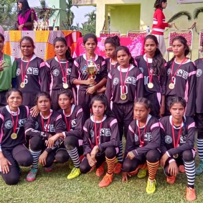 WhatsApp Image 2022-07-22 at 9.01.24 PM