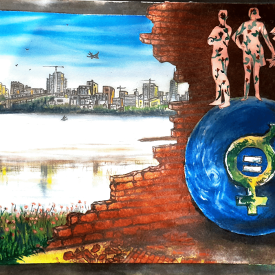 a new world for everyone for better future (1)-1