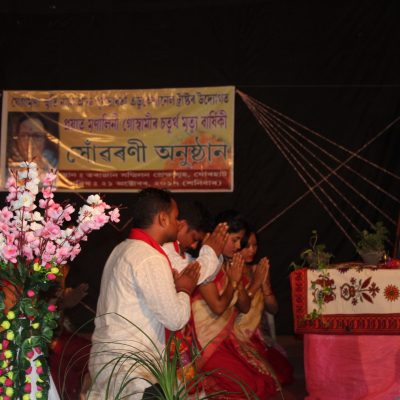 drama 21.10.2017 pic4