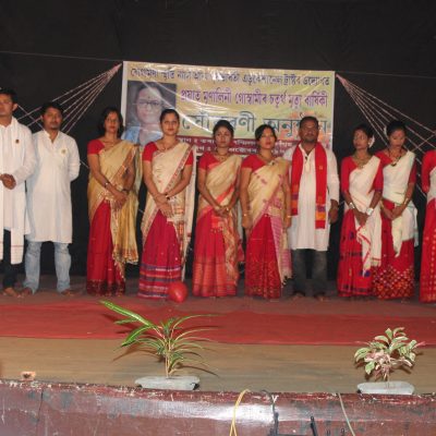 drama 21.10.2017 pic5