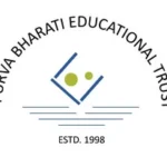 Purva Bharati Educational Trust